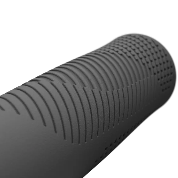 Ergon Grips GXR