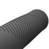 Ergon Grips GXR