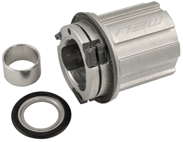 Fulcrum Freehub R0-203 N3W