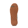Crankbrothers Stamp Lace Camo/Black Ltd. Ed