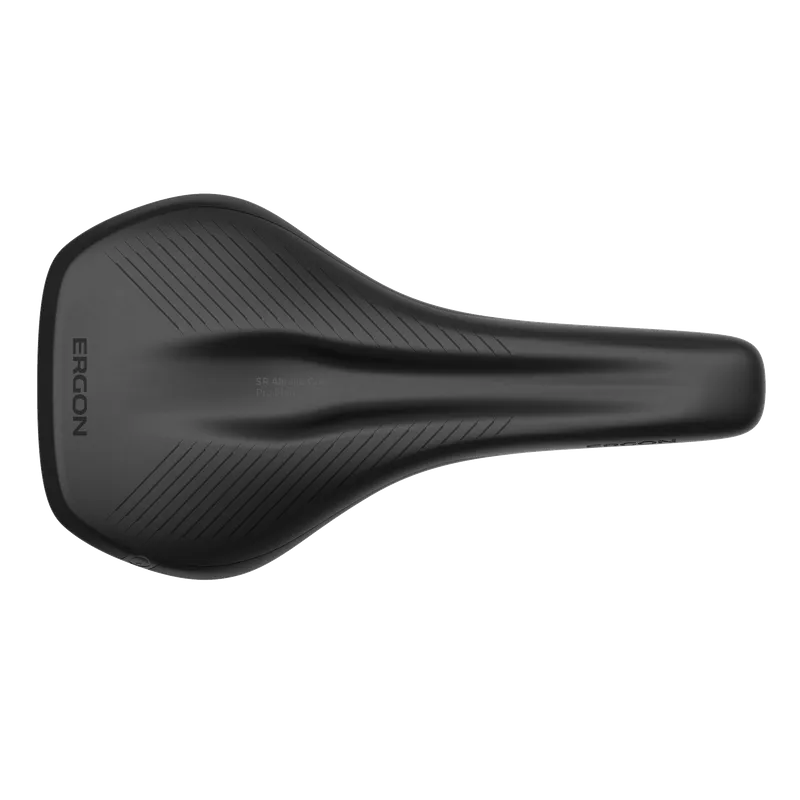 Ergon SRA11 Road Core Comp