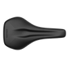 Ergon SRA11 Road Core Comp