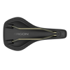 Ergon SRA11 Road Core Comp