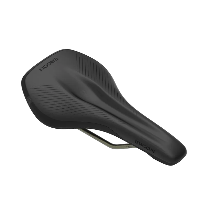 Ergon SRA11 Road Core Pro