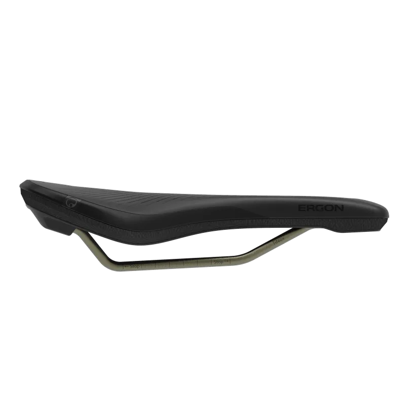 Ergon SRA11 Road Core Pro