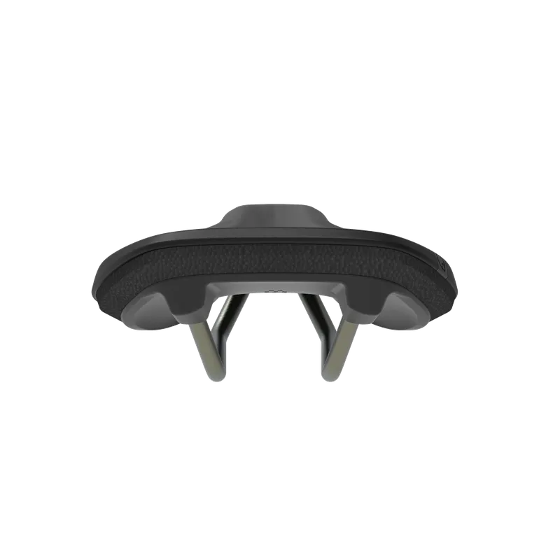 Ergon SRA11 Road Core Pro