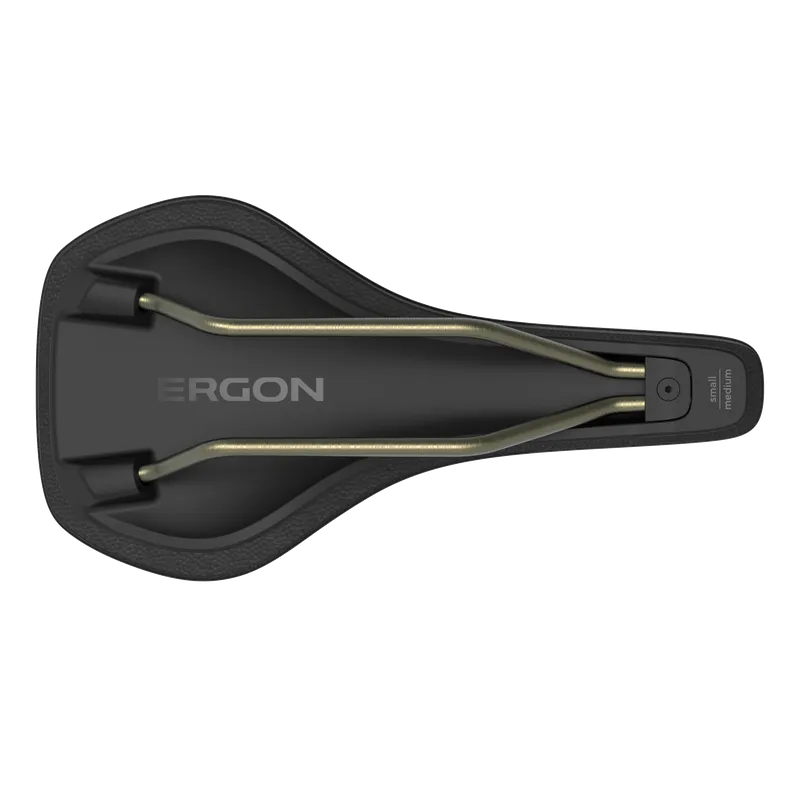 Ergon SRA11 Road Core Pro