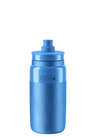 Elite Fly Tex Bottles 550ml
