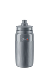 Elite Fly Tex Bottles 550ml