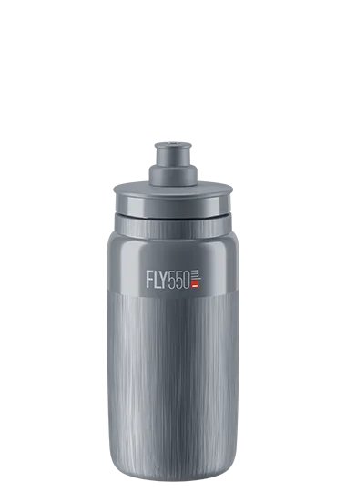 Elite Fly Tex Bottles 550ml