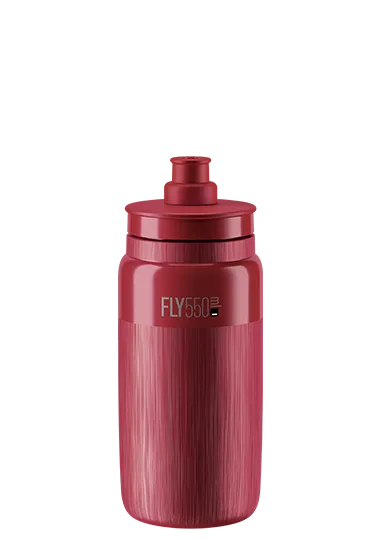 Elite Fly Tex Bottles 550ml