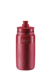 Elite Fly Tex Bottles 550ml