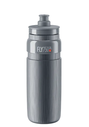 Elite Bottle Fly Tex 750ml