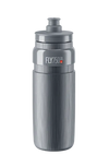 Elite Bottle Fly Tex 750ml