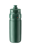 Elite Bottle Fly Tex 750ml