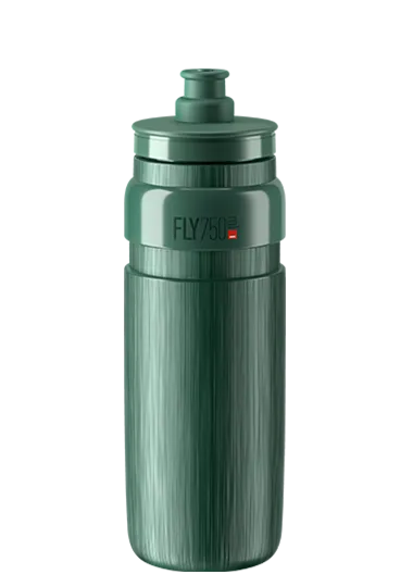 Elite Bottle Fly Tex 750ml