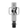 Crankbrothers Eggbeater 1 Pedals