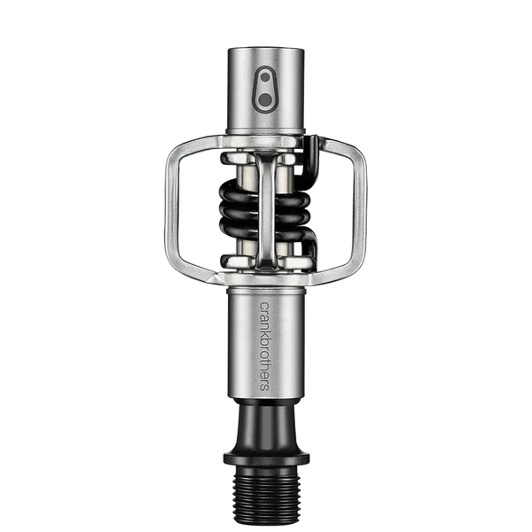 Crankbrothers Eggbeater 1 Pedals