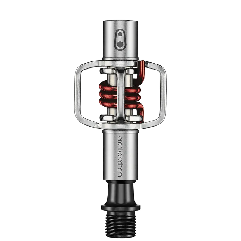 Crankbrothers Eggbeater 1 Pedals