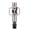 Crankbrothers Eggbeater 1 Pedals