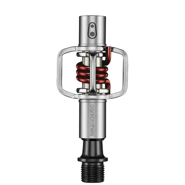 Crankbrothers Eggbeater 1 Pedals