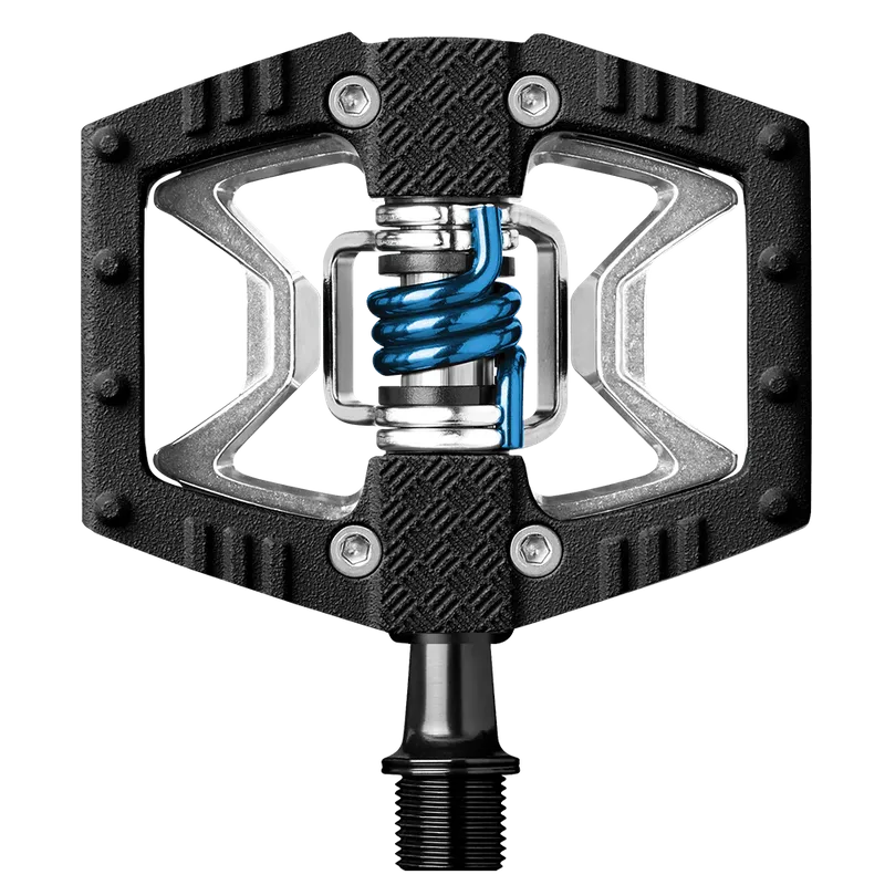 Crankbrothers Pedals Double Shot 2