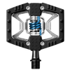 Crankbrothers Pedals Double Shot 2