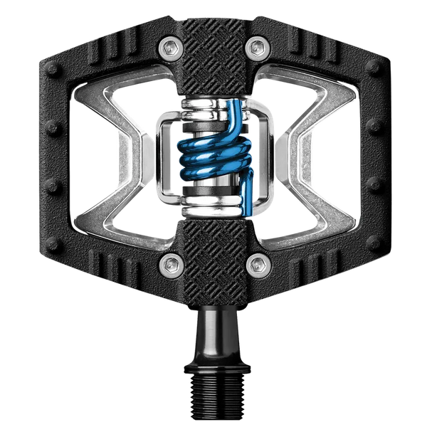 Crankbrothers Pedals Double Shot 2