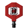 Crankbrothers Candy 1 Pedals