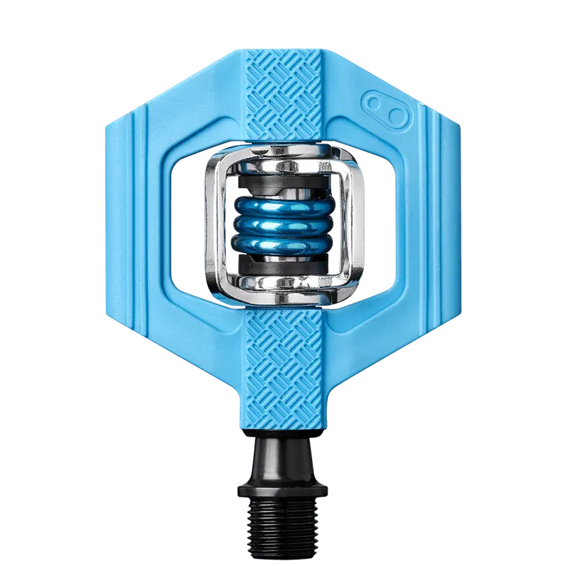 Crankbrothers Candy 1 Pedals