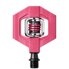 Crankbrothers Candy 1 Pedals