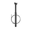 Crankbrothers Highline 3 Dropper Post - 150mm
