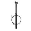 Crankbrothers Highline 3 Dropper Post - 170mm