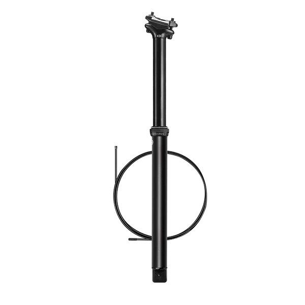 Crankbrothers Highline 3 Dropper Post - 170mm