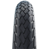 Schwalbe Tyre Marathon Green