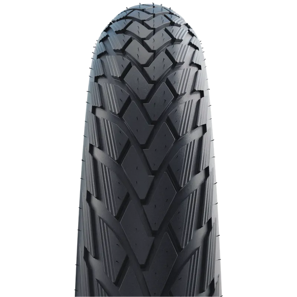 Schwalbe Tyre Marathon Green