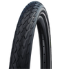 Schwalbe Tyre Marathon Green