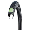 Schwalbe Tyre Marathon Green