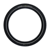 Schwalbe Tyre Marathon Green