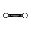 Enduro Bottom Bracket Cup Wrench for Maxhit