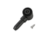 Topeak Tetrafender Stay Mount