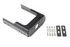 Tern GSD Tail Hitch L