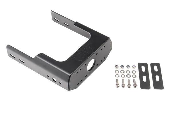 Tern GSD Tail Hitch L