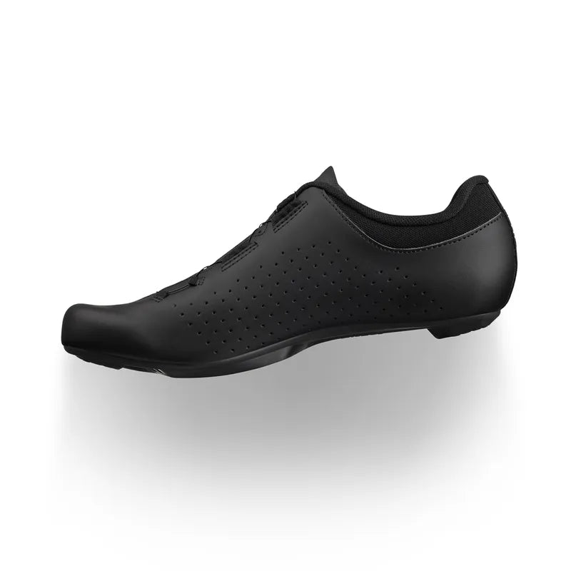 Fizik Vento Omnia Wide Black/Black