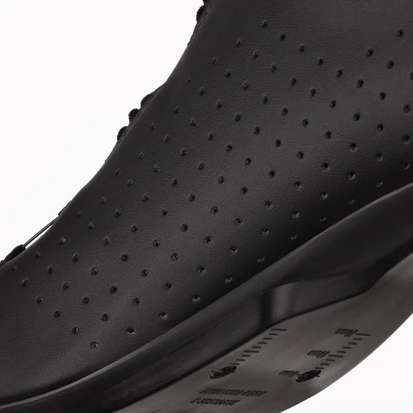 Fizik Vento Omnia Wide Black/Black