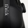Fizik Vento Omnia Wide Black/Black