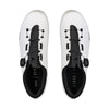 Fizik Vento Omnia Wide White/Black