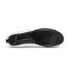 Fizik Vento Omnia Wide White/Black