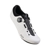 Fizik Vento Omnia Wide White/Black