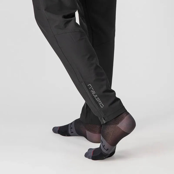 Castelli Milano Pants Men's
